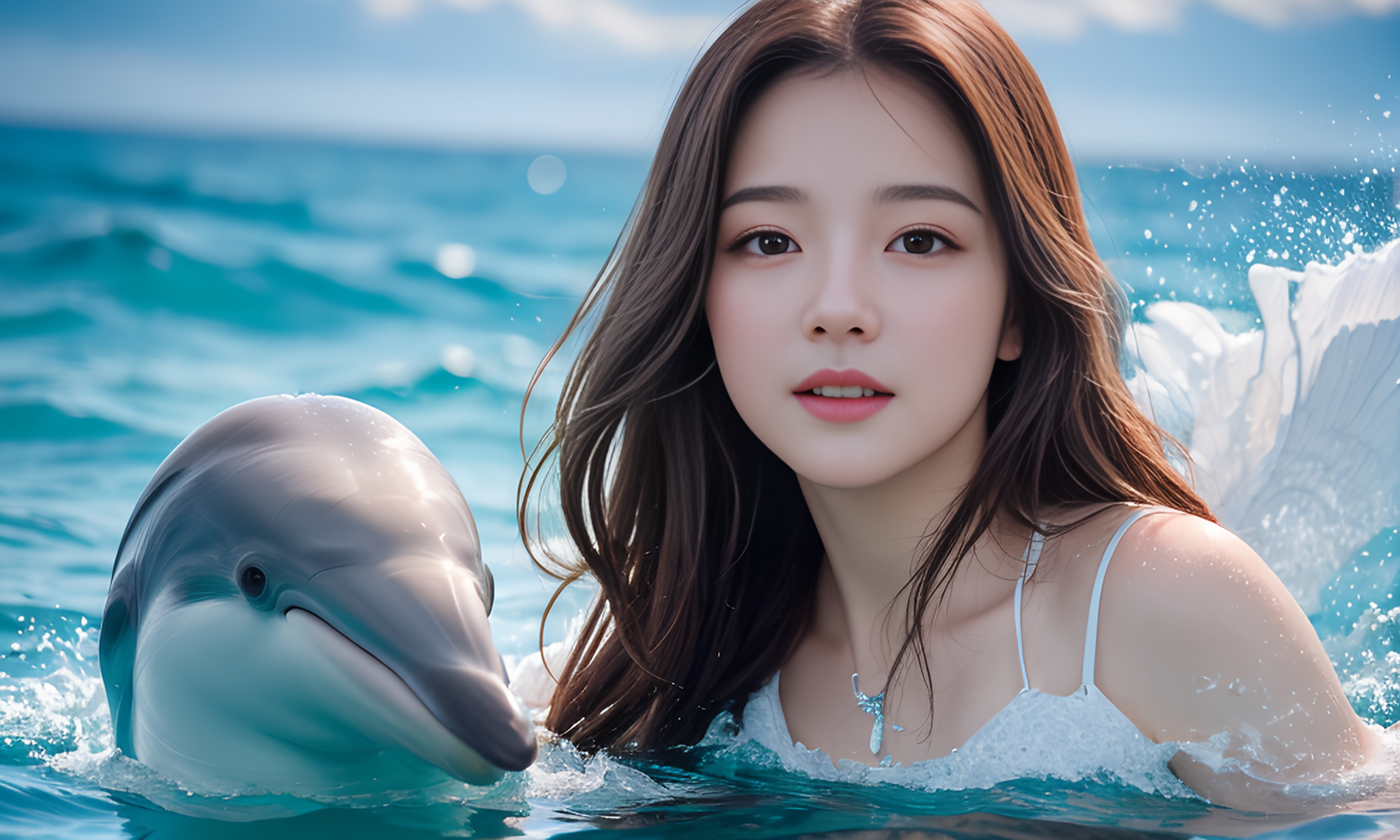 成年人在线免费观看视频网站_中文字幕字幕无码码_中文字幕视频网站_久久精品天堂-国产精品视频你懂的97_亚洲精品无播放器在线播放_久久国产精品美女久久_精品国产精品久久|失散86年终团圆  福建上杭义工帮年近九旬老人与亲人重聚